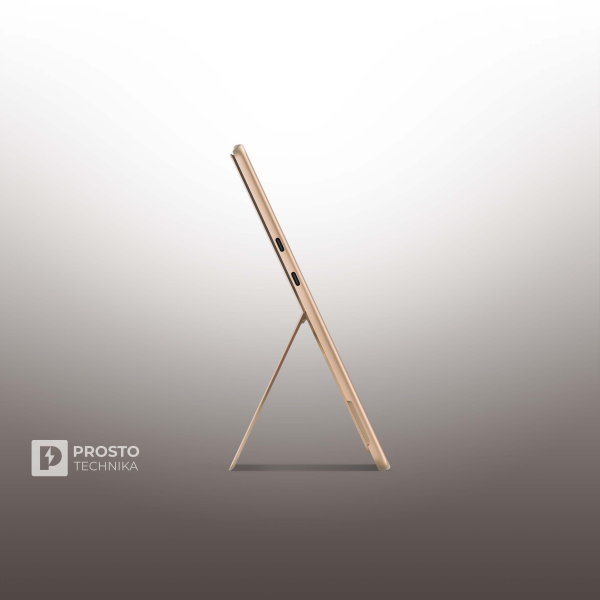 Планшет Microsoft Surface Pro 11 X Elite 16Gb/1Tb Dune